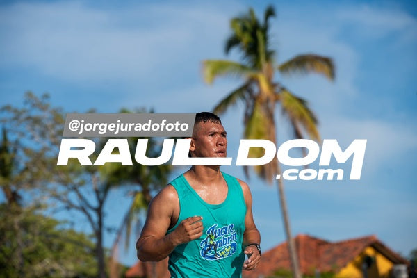 JuanHombronTrailRun-jorgejuradofoto-331.jpg
