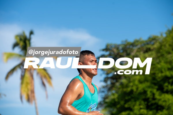 JuanHombronTrailRun-jorgejuradofoto-332.jpg