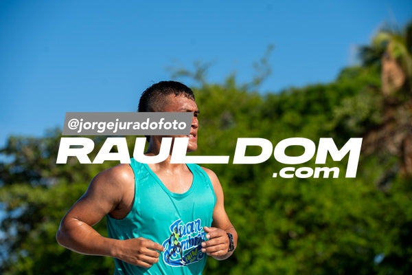 JuanHombronTrailRun-jorgejuradofoto-333.jpg