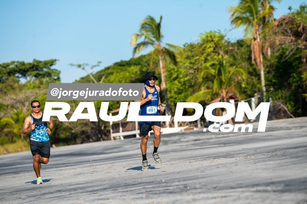 JuanHombronTrailRun-jorgejuradofoto-334.jpg