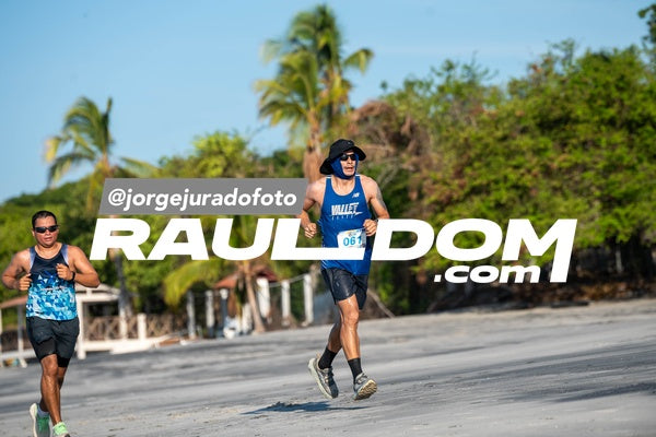 JuanHombronTrailRun-jorgejuradofoto-335.jpg