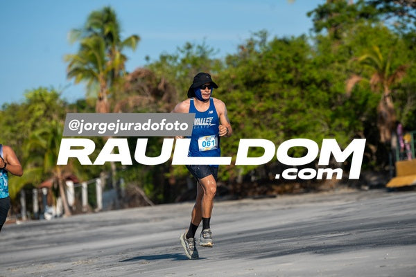JuanHombronTrailRun-jorgejuradofoto-336.jpg