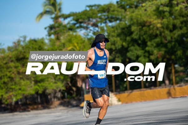 JuanHombronTrailRun-jorgejuradofoto-337.jpg
