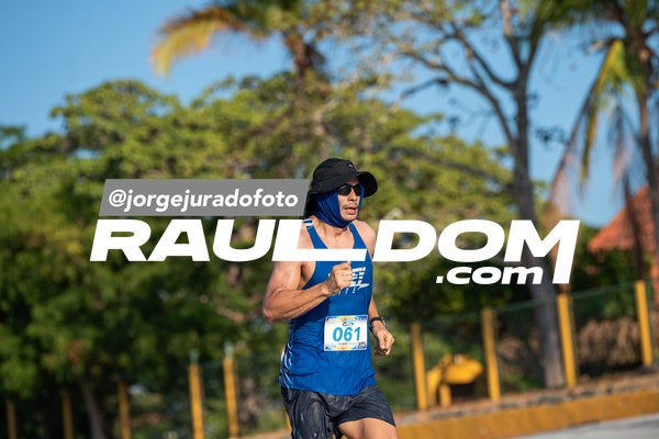 JuanHombronTrailRun-jorgejuradofoto-338.jpg