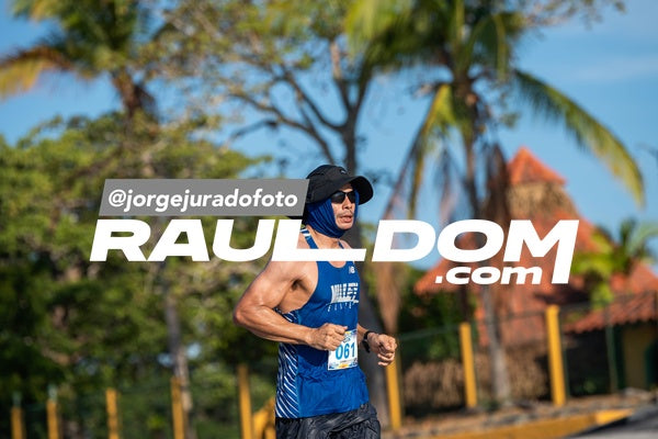 JuanHombronTrailRun-jorgejuradofoto-339.jpg