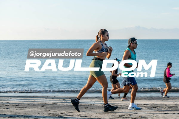 JuanHombronTrailRun-jorgejuradofoto-34.jpg
