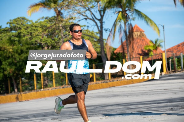 JuanHombronTrailRun-jorgejuradofoto-340.jpg