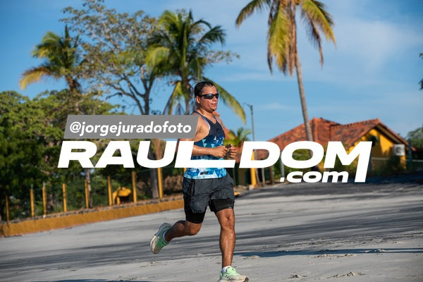 JuanHombronTrailRun-jorgejuradofoto-341.jpg