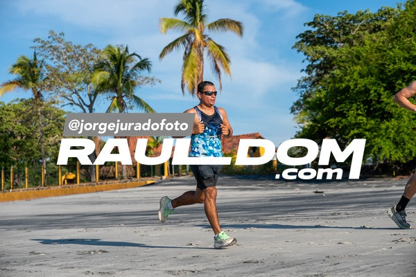 JuanHombronTrailRun-jorgejuradofoto-342.jpg
