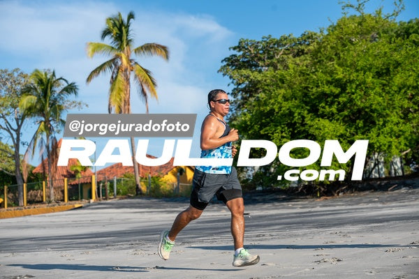 JuanHombronTrailRun-jorgejuradofoto-343.jpg