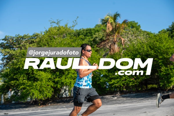 JuanHombronTrailRun-jorgejuradofoto-344.jpg
