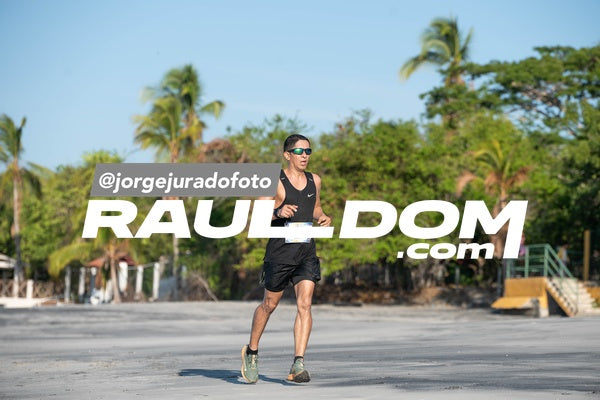 JuanHombronTrailRun-jorgejuradofoto-345.jpg