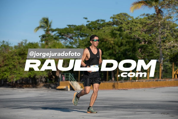 JuanHombronTrailRun-jorgejuradofoto-346.jpg