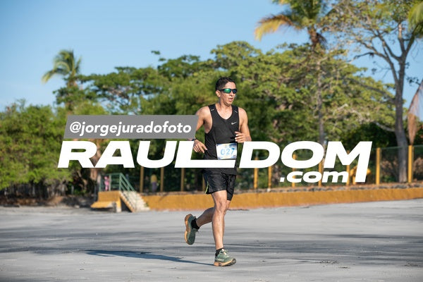 JuanHombronTrailRun-jorgejuradofoto-347.jpg