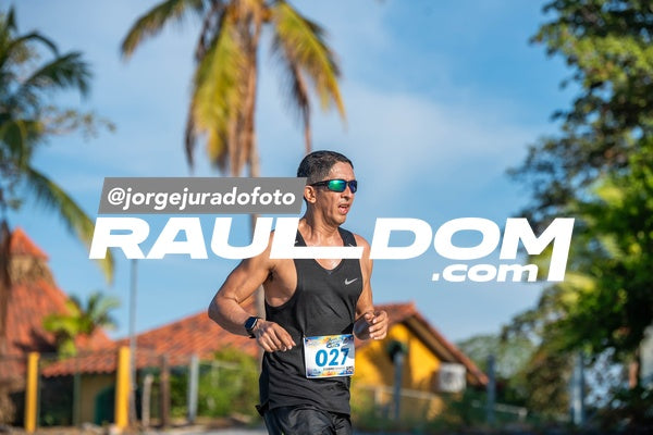JuanHombronTrailRun-jorgejuradofoto-348.jpg