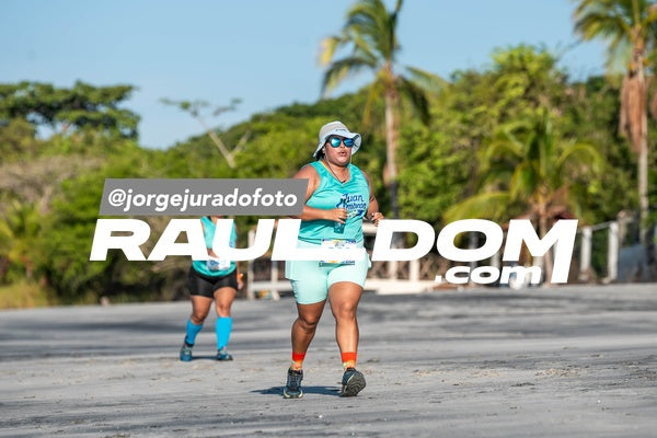 JuanHombronTrailRun-jorgejuradofoto-349.jpg