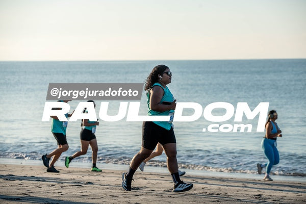 JuanHombronTrailRun-jorgejuradofoto-35.jpg