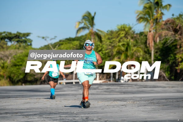 JuanHombronTrailRun-jorgejuradofoto-350.jpg
