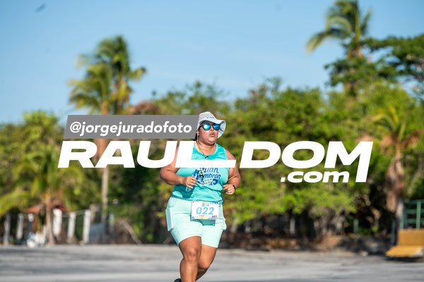 JuanHombronTrailRun-jorgejuradofoto-351.jpg