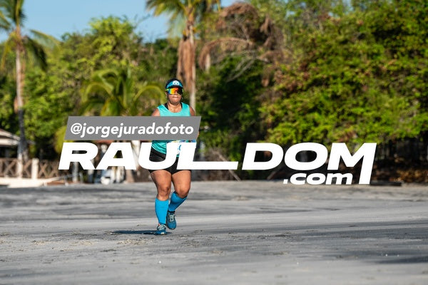 JuanHombronTrailRun-jorgejuradofoto-352.jpg