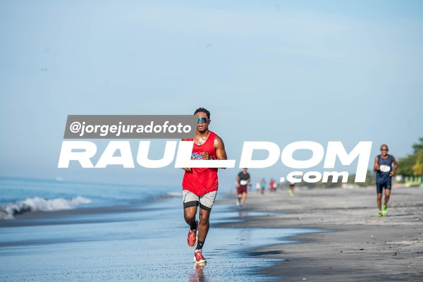 JuanHombronTrailRun-jorgejuradofoto-355.jpg