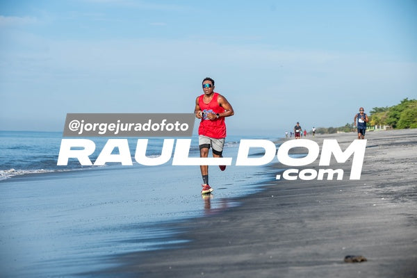 JuanHombronTrailRun-jorgejuradofoto-356.jpg