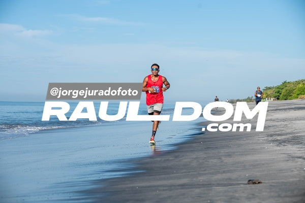 JuanHombronTrailRun-jorgejuradofoto-357.jpg