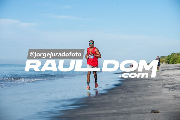 JuanHombronTrailRun-jorgejuradofoto-358.jpg