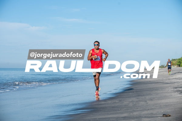 JuanHombronTrailRun-jorgejuradofoto-359.jpg