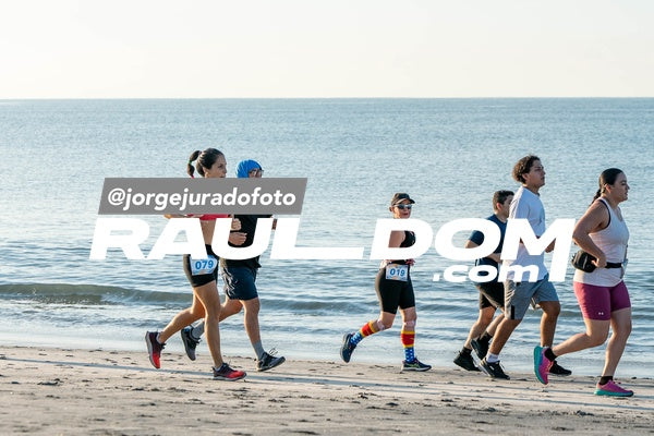 JuanHombronTrailRun-jorgejuradofoto-36.jpg