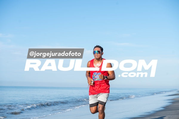 JuanHombronTrailRun-jorgejuradofoto-361.jpg