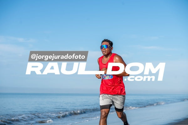 JuanHombronTrailRun-jorgejuradofoto-362.jpg