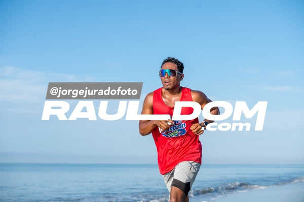 JuanHombronTrailRun-jorgejuradofoto-363.jpg