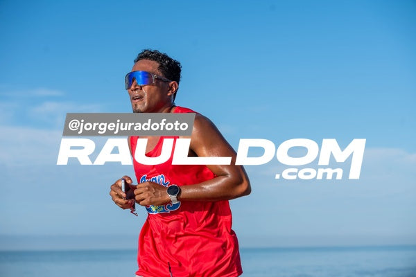 JuanHombronTrailRun-jorgejuradofoto-364.jpg
