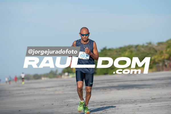 JuanHombronTrailRun-jorgejuradofoto-365.jpg