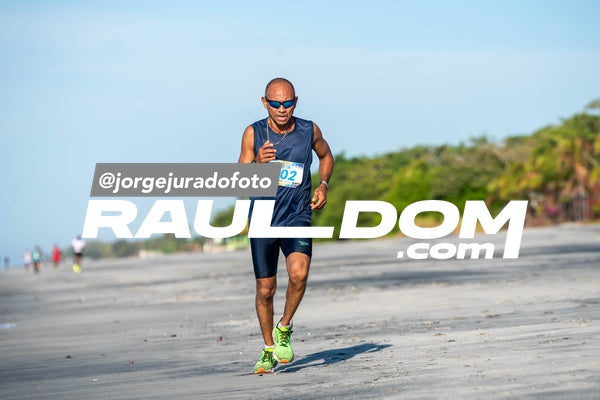 JuanHombronTrailRun-jorgejuradofoto-366.jpg