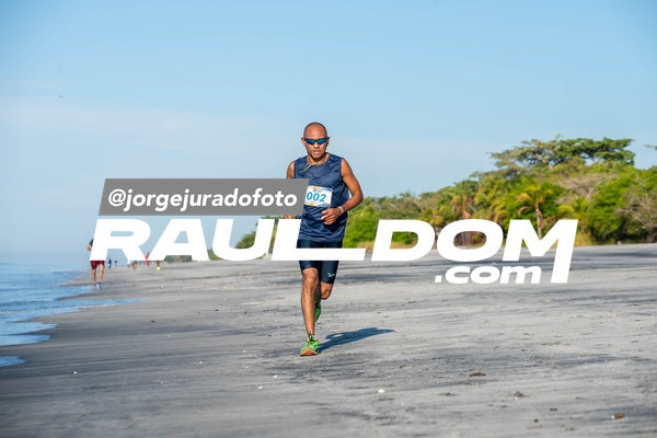 JuanHombronTrailRun-jorgejuradofoto-367.jpg