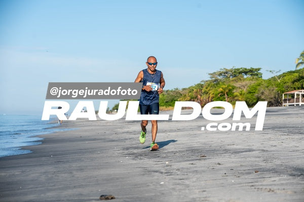 JuanHombronTrailRun-jorgejuradofoto-368.jpg