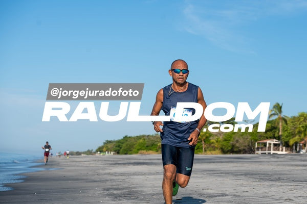 JuanHombronTrailRun-jorgejuradofoto-369.jpg