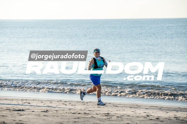 JuanHombronTrailRun-jorgejuradofoto-37.jpg