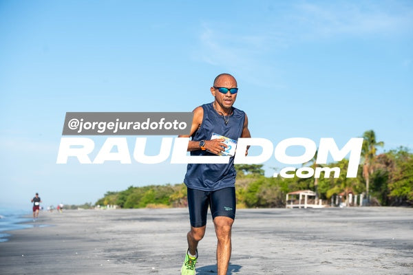 JuanHombronTrailRun-jorgejuradofoto-370.jpg