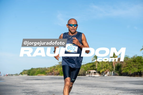 JuanHombronTrailRun-jorgejuradofoto-371.jpg