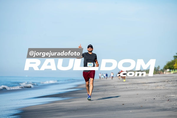 JuanHombronTrailRun-jorgejuradofoto-373.jpg