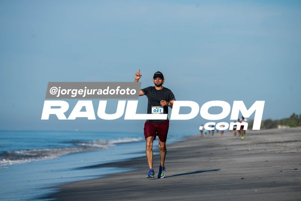 JuanHombronTrailRun-jorgejuradofoto-374.jpg