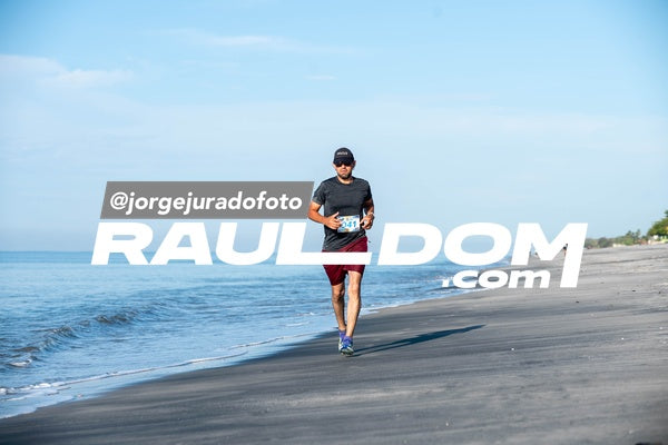JuanHombronTrailRun-jorgejuradofoto-375.jpg