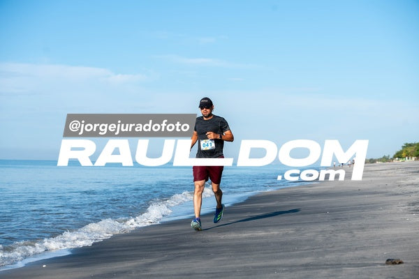 JuanHombronTrailRun-jorgejuradofoto-376.jpg