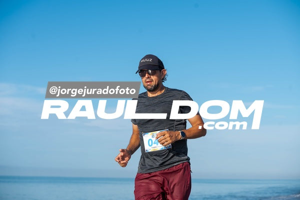 JuanHombronTrailRun-jorgejuradofoto-377.jpg