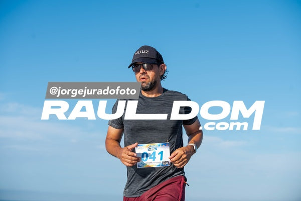 JuanHombronTrailRun-jorgejuradofoto-378.jpg
