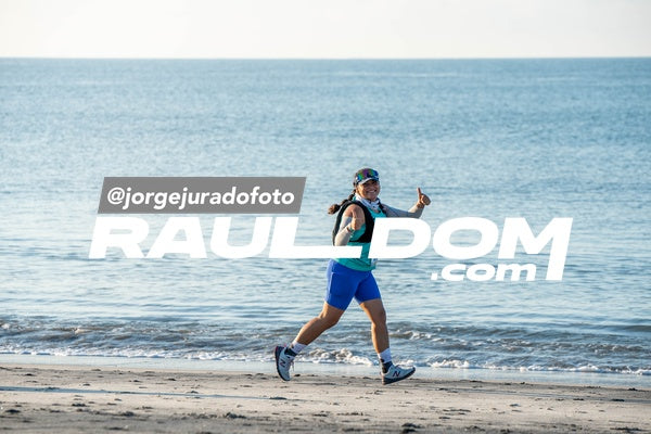 JuanHombronTrailRun-jorgejuradofoto-38.jpg