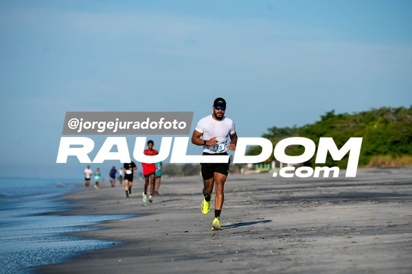 JuanHombronTrailRun-jorgejuradofoto-380.jpg